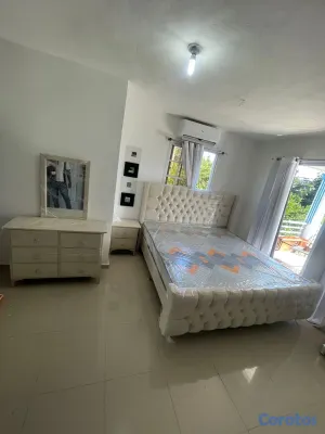 muebles y colchones - Espldares de cama 3