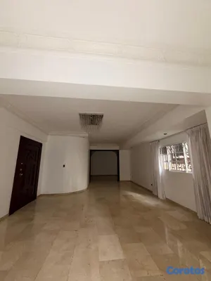 apartamentos - Apartamento en Alquiler  11