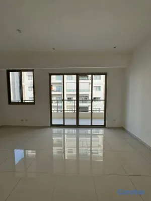 apartamentos - Apartamento en venta en Piantini - 34  5