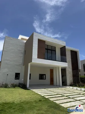 casas - Villa de Lujo en Venta en Las Iguanas Residences,  2