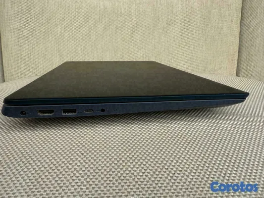 computadoras y laptops - Lenovo Ideapad 330S – Pantalla 15.6", Intel i3 2