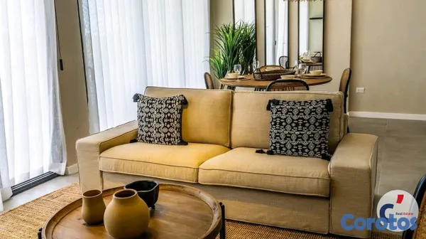 apartamentos - The Flats at the Village – Apartamento en Renta |  11