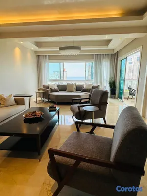 apartamentos - Apartamento en Venta 11