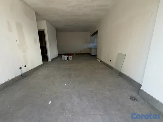 apartamentos - vendo renacimiento segunda con terraza tres habitaciones 2.5 baños dos parqueos  6