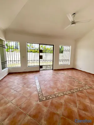 casas - CASA EN ALQUILER – ARROYO HONDO 8