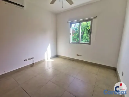 apartamentos - Luminoso 2H con baños en suite y amplio balcón — P 7