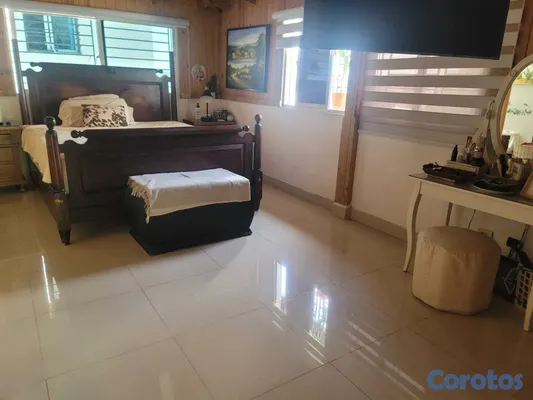 penthouses - Penthouse piso 4to y 5to en los prados 12