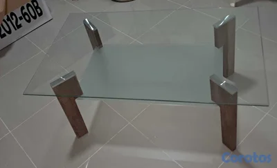 Juego de Muebles 2 y 3 plazas con Mesa de centro e