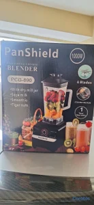 Venta Licuadora 