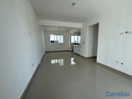 apartamentos - Apartamentos En Venta En Sosua  17