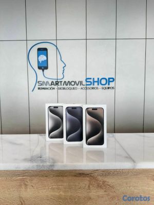 seller-logo