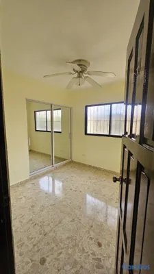 apartamentos - 🏡 APARTAMENTO EN ALQUILER EN LA CASTELLANA  primer 3