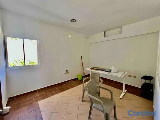oficinas y locales comerciales - Oficina en Plaza Náutica: 32 m² y 3 áreas de trabajo 4