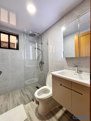 apartamentos - Apartamento Amueblado en Punta Cana - Costa Cana 8