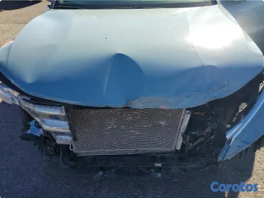 repuestos - MOTOR HYUNDAI SANTA CRUZ 2024 - 2.5L (29K MILLAS) - GARANTIZADO 2