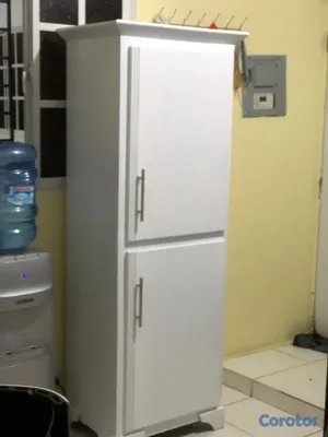 cocina - Armario de cocina- organizador de cocina  4