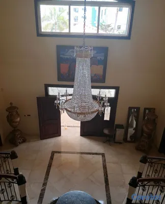 casas - CASA HERMOSISIMA EN VENTA AL FINAL DEL MALECÓN DE STO DGO. 14