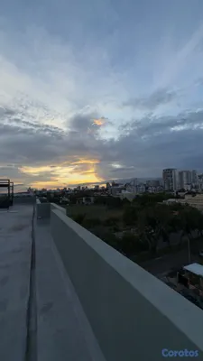 apartamentos - 🏡 APARTAMENTO AMUEBLADO EN VENTA – ZONA UNIVERSITARIA 18
