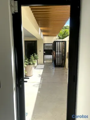 apartamentos - 🏡 ¡Apartamento a estrenar en alquiler! | Residenci 5