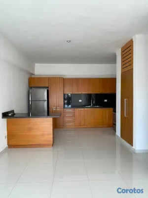 apartamentos - APARTAMENTO EN VENTA  EL VERGEL 2