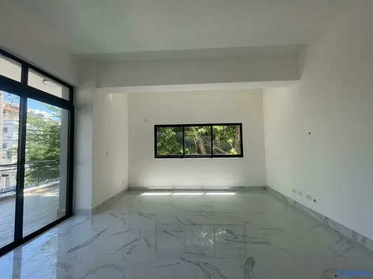 apartamentos - Hermoso apartamento en venta. 3