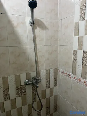 casas - Renta - Alquiler Excelente Casa en San Cristóbal 2