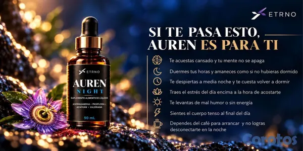 Salud y Equipamiento Médico - suplemento  16