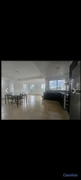 apartamentos - Gazcue apto semi amueblado alquiler