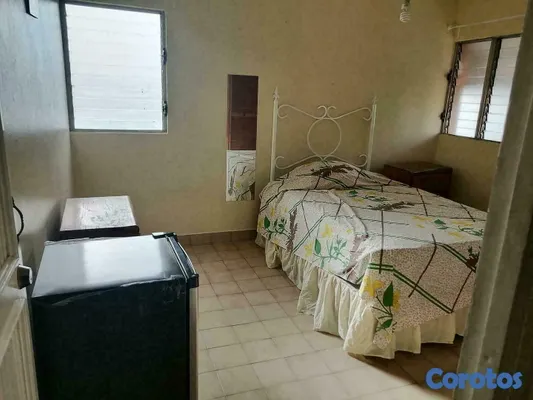 habitaciones y viviendas compartidas - Alquiler de Habitaciones 5