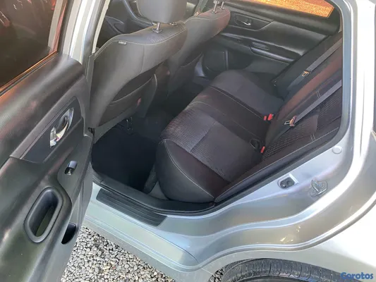 carros - Nissan Altima 2016 3