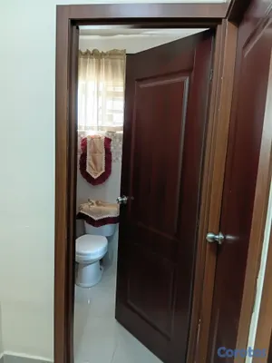 habitaciones y viviendas compartidas - 9000 pesos 5