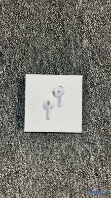 Listing thumbnail