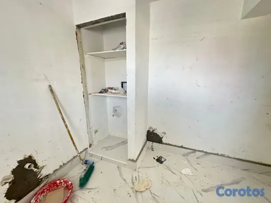oficinas y locales comerciales - LOCALES DE OFICINA EN ALQUILER TOTALMENTE REMODELADOS EN BELLA VISTA 6