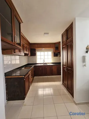 apartamentos - Apartamento de 3 habitaciones 2 baños en Villa Aur 7