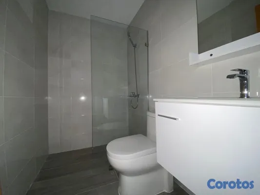apartamentos - venta en bella vista moderno apto moderno US 360,000 10
