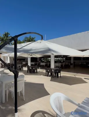 otros inmuebles - Hotel en Venta en Barahona por US$1,300,000 Negoci 2