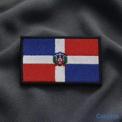 seller-logo