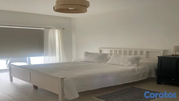 apartamentos - VENDO Apto amueblado en Cana Pearl-Cana Blue 10