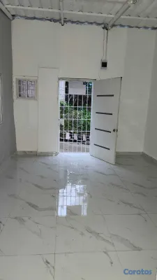 casas - RENTO CASITA CALLE 24 LOS ALCARRIZOS  3