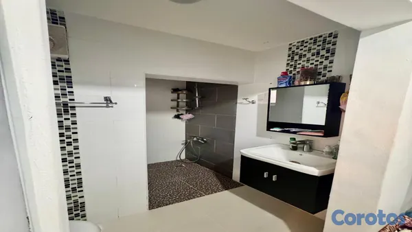 casas - Vendo casa en Cancino, Remodelada 10