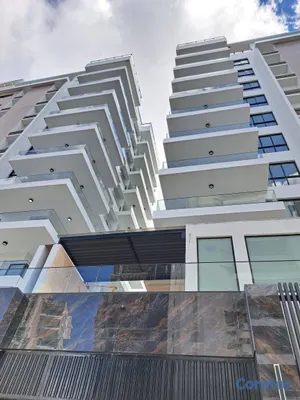 apartamentos - RENTA DISPONIBLES EN EXCLUSIVOS APARTAMENTOS EN TO 6