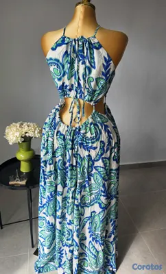 ropa para mujer - Vestido de Fashion nova nuevo disponible  11