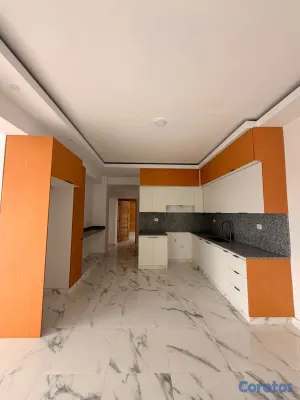 apartamentos - Oportunidad |Apartamento. Jacobo Majluta  4