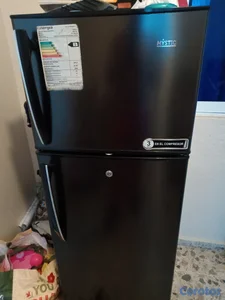 Vendo nevera usada en excelente condiciones 7500