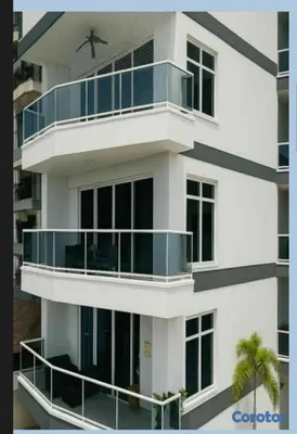 apartamentos - Apartamento Amoblado en Alquiler - La Esperilla -  7