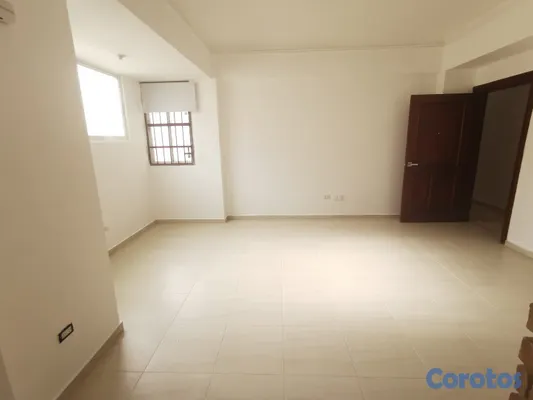 apartamentos - ¡APARTAMENTO HERMOSO CERCA DE LA SIRENA CHURCHILL! Y DEMAS CENTROS COMERCIALES 6