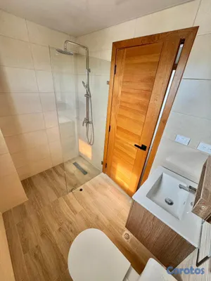 penthouses - PENTHOUSE NUEVO EN VENTA – LOS PRADOS   15