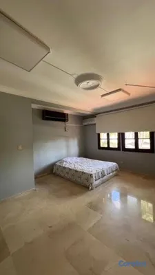 casas - Casa Venta o Alquiler Bella Vista 5