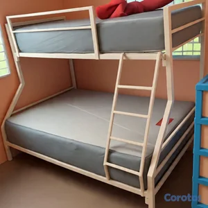 camarotes totalmente nueva envío gratis pagué cuando reciba corazón ❤️😘❤️😍