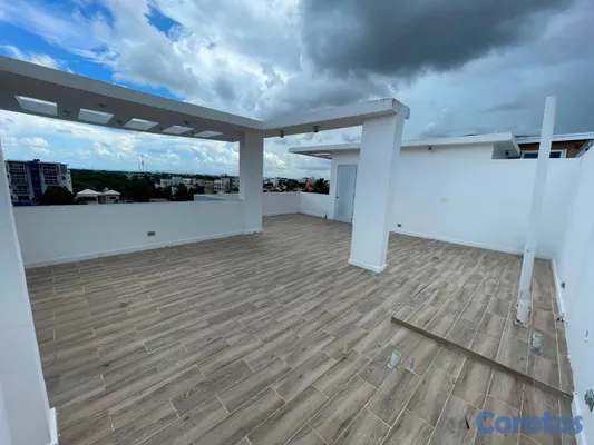 apartamentos - Edificio de solo 8 apart,ofreciendo mayor privacid 11